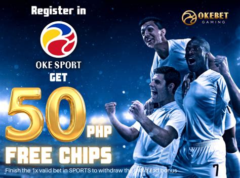 okbet fifa bonuses